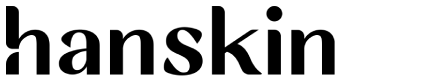 Handskin