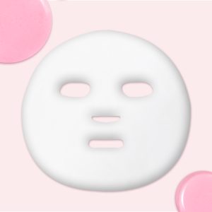 Glow Tint Lip Balm